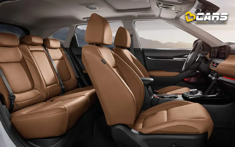 2023 kia seltos facelift unofficial bookings open