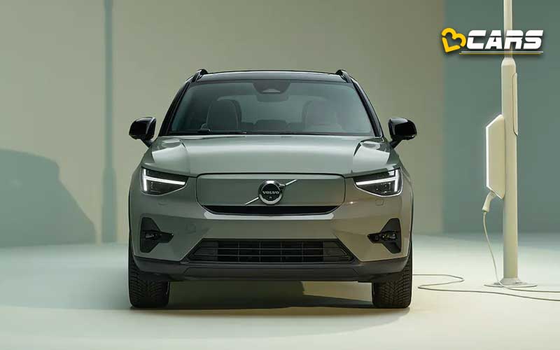 Upcoming cars in july 2022