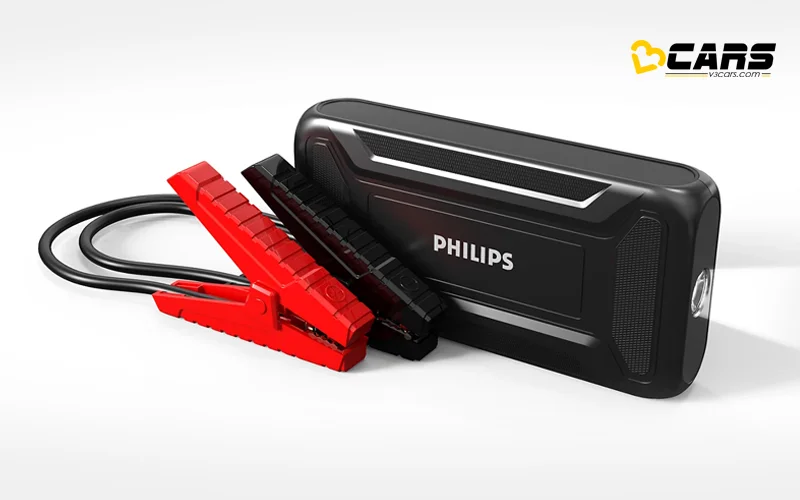 Jumper-Cables-Jump-Starter-or-Basic-Tool-Kit