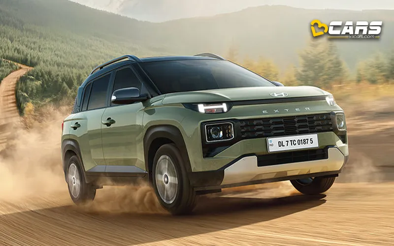 Top 10 cars with best boot space under 8 lakh