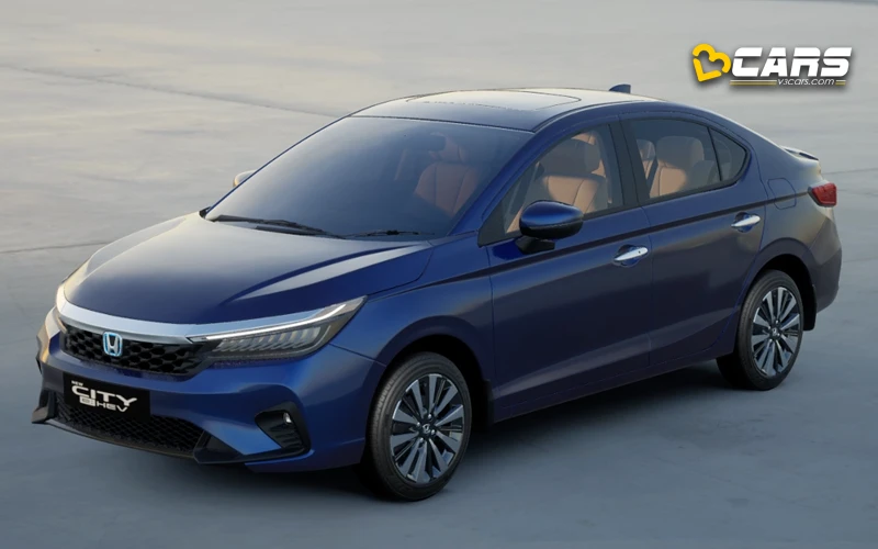 honda city petrol variants explained which one to buy