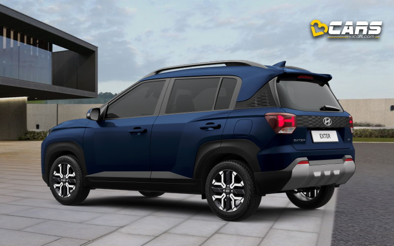 26 upcoming hyundai cars suvs evs for india by 2030 listed