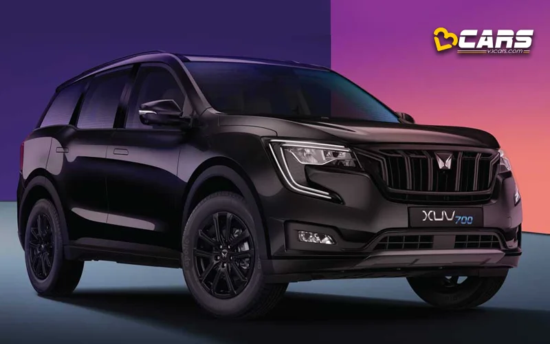 Top safest cars under in rs 10 15 lakh gncap tested