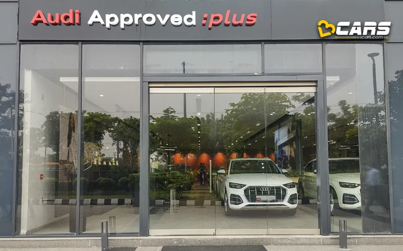 audi-approved-plus