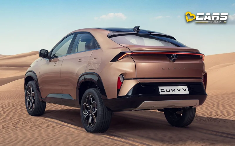 2024 tata curvv petrol diesel revealed