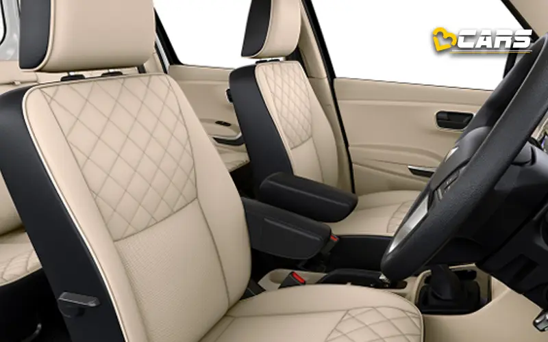 Mahindra bolero neo limited edition launched
