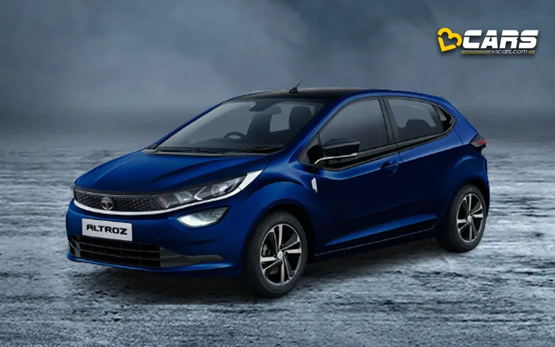 Cheapest dct automatic cars in india