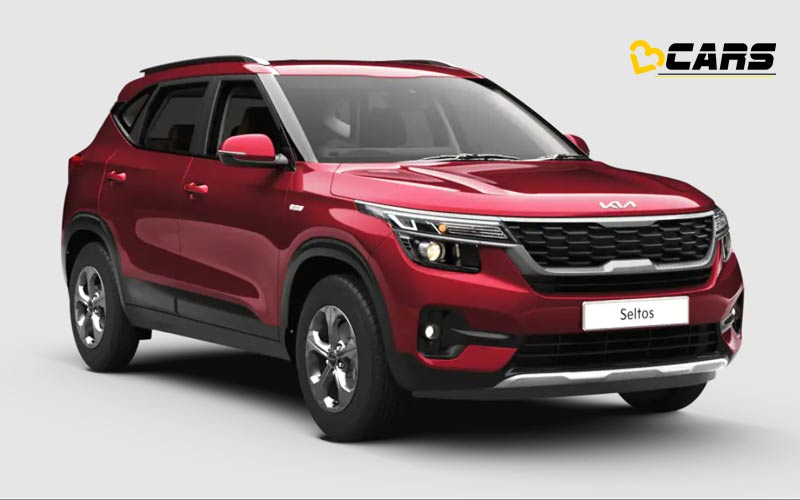 kia seltos diesel variants explained which one to buy