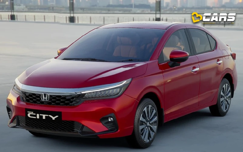 honda city petrol variants explained which one to buy