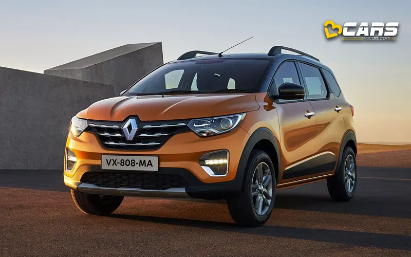 Top 10 cars with best boot space under 10 lakh