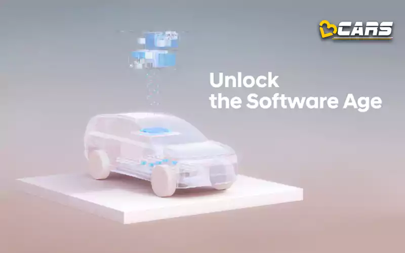 Future hyundai models to get ota update compliance by 2025