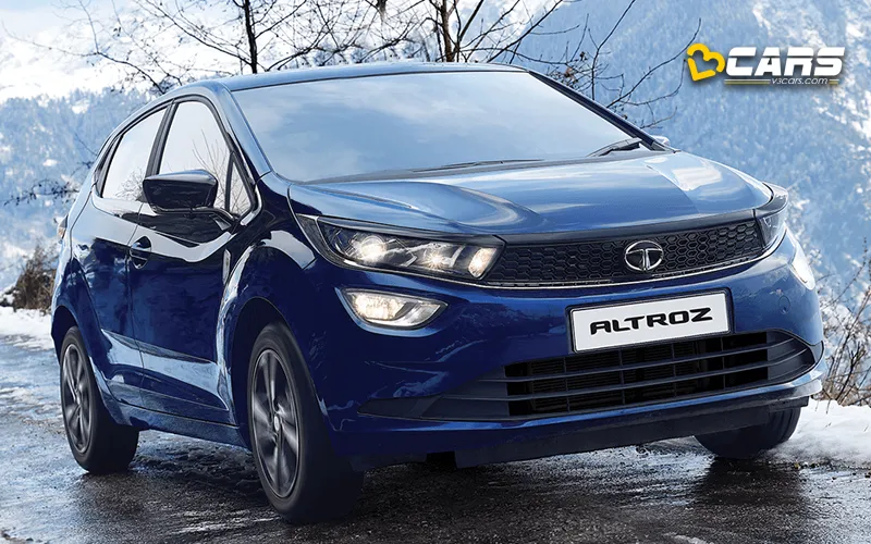 Top 8 safest ctop safest cars under rs 10 lakhars under rs 10 0 lakh ex showroom