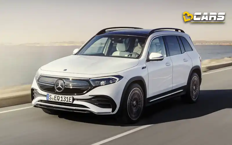 Upcoming cars in november 2022