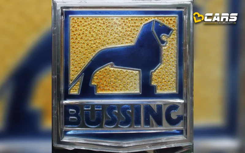 11 car brands with a cat in their logo plus honorable mention