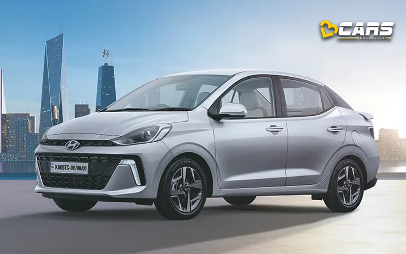 Hyundai gst price cuts full brand wise summary
