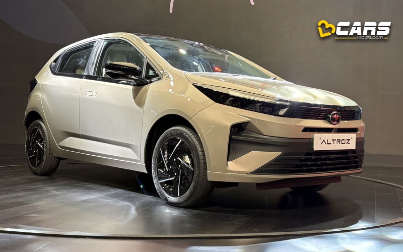2025 tata altroz facelift launched at rs 6 89 lakh