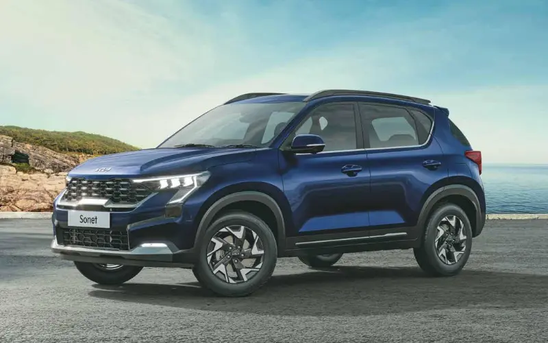 kia-sonet