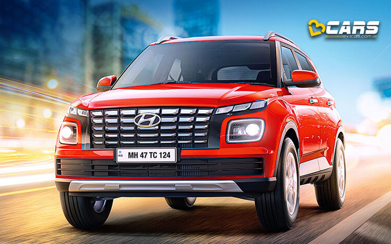 Cars with adas in india under 15 lakh