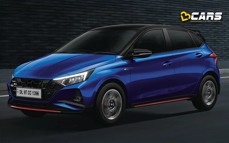 Hyundai gst price cuts full brand wise summary