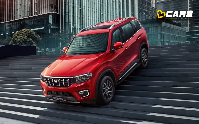 Top safest cars under in rs 10 15 lakh gncap tested