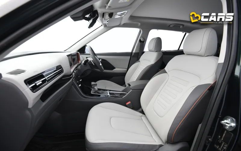 hyundai creta petrol variants explained which one to buy