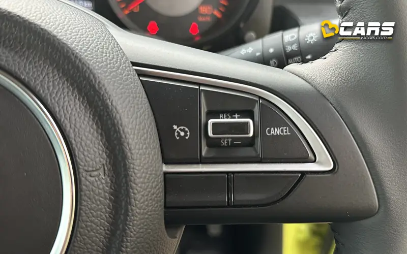 maruti suzuki jimny first drive review off road suv city and highway drive