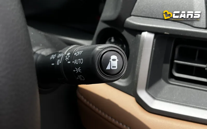 honda elevate first drive review safety performance features
