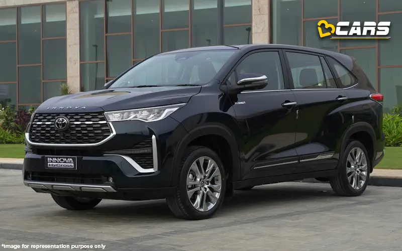 Upcoming suvs at 2023 auto expo