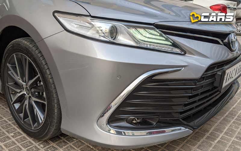 https://www.v3cars.com/media/content/37066Front-Parking-Sensors.jpg