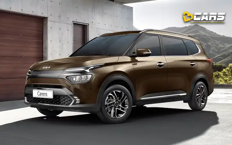 top 7 safest diesel cars in india gncap tested