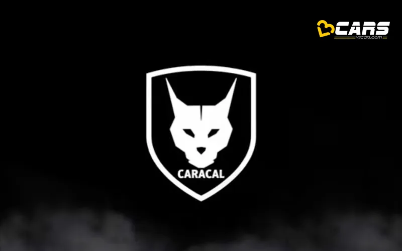 11 car brands with a cat in their logo plus honorable mention