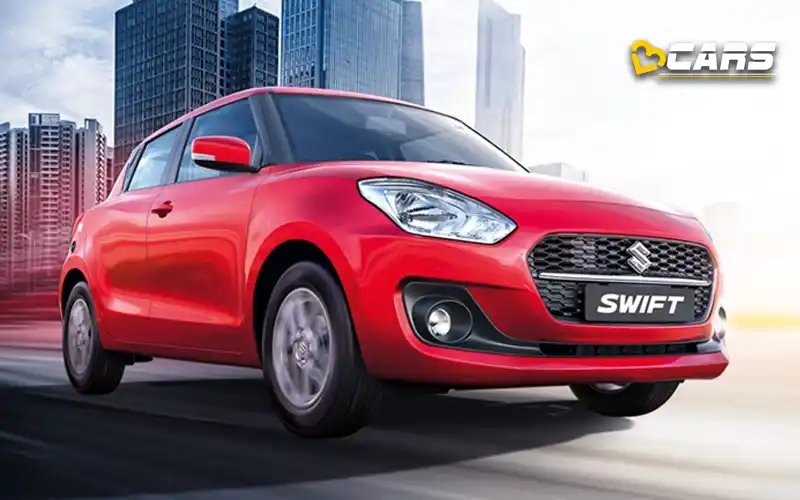 Maruti suzuki at auto expo 2023 cars suv mpv hatchback