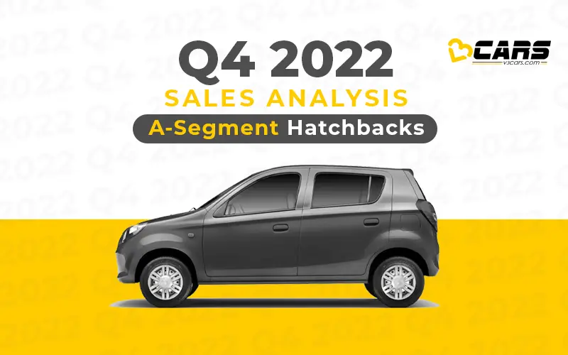 A-Segment-Hatchbaks-Q4