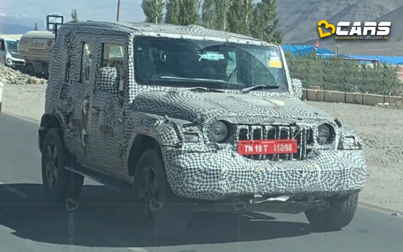 Upcoming suvs in india 2024