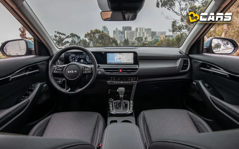 2023 kia seltos spied again launch likely in mid 2023