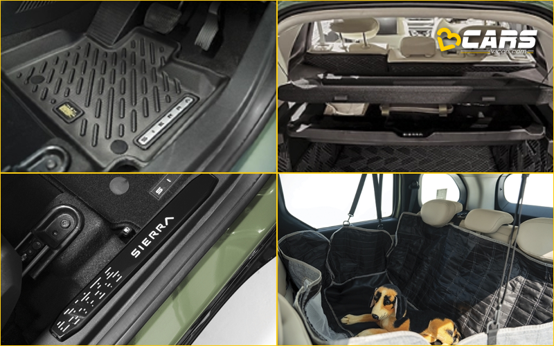 interior-accessories