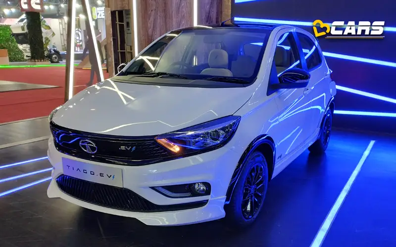 Tata at auto expo 2023 cars suv mpv hatchback