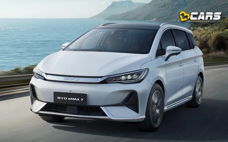 Cars with adas in india under 30 lakhs