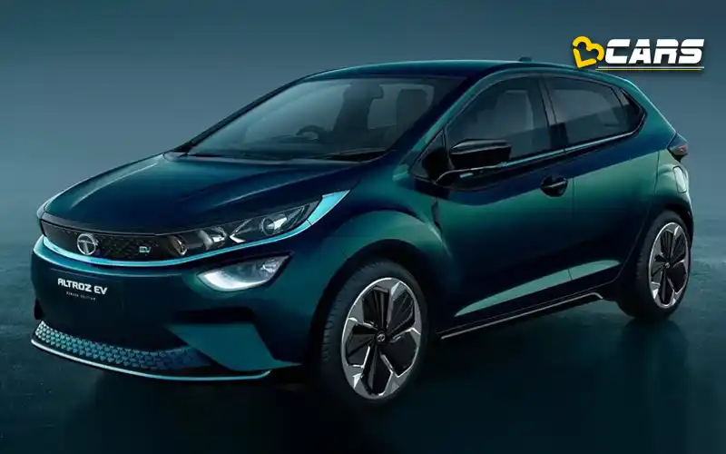 Tata at auto expo 2023 cars suv mpv hatchback