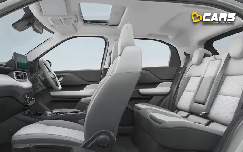 2024 tata punch ev launched at rs 11 lakh