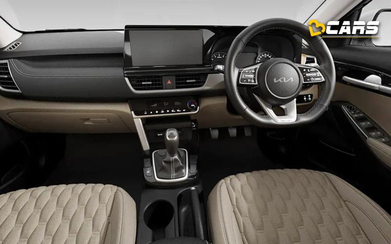 kia seltos diesel variants explained which one to buy