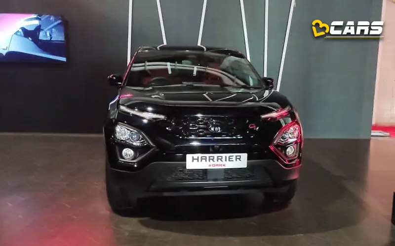 Tata at auto expo 2023 cars suv mpv hatchback