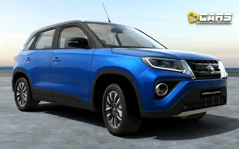 top 5 safest suvs under rs 10 lakh