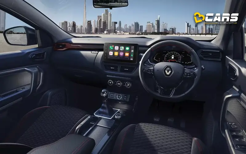 Renault kiger rxt optional price slashed new discounts