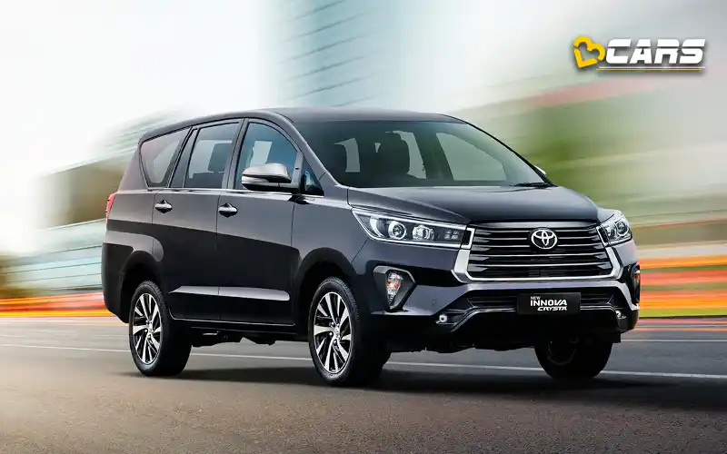 Toyota at auto expo 2023 cars suv mpv hatchback