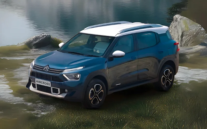 citroen-aircross