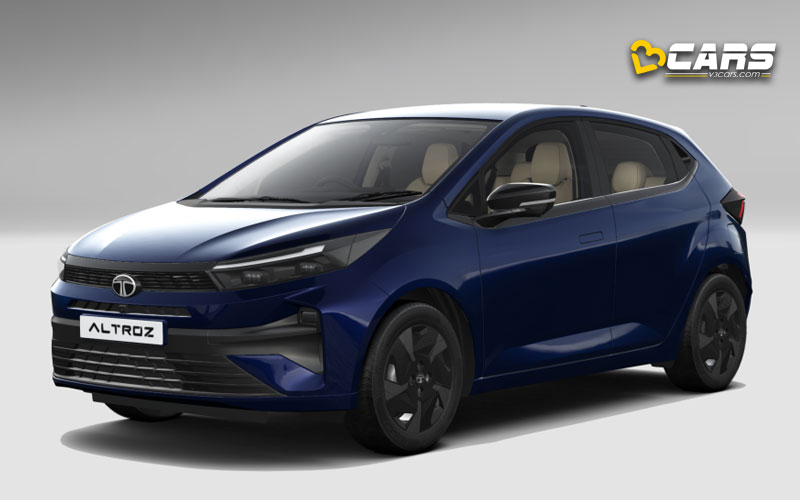 tata altroz variants explained which one to buy