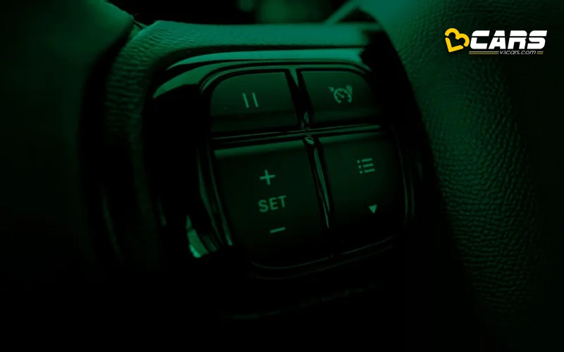 2025 citroen aircross x bookings open launch soon