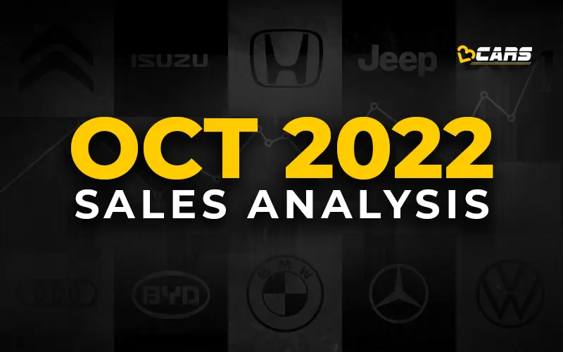 Trending Car News 2022 Trending Car News & Auto Industry Updates India 8/100