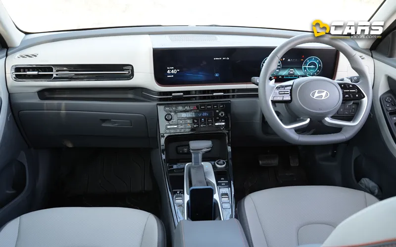 hyundai creta petrol variants explained which one to buy